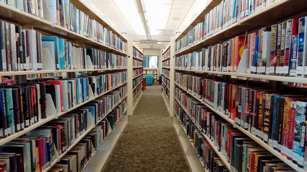 Curt4SchoolBoard library2