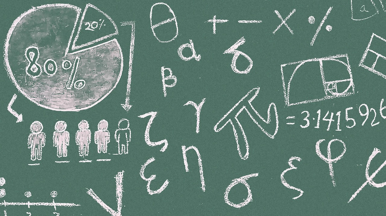 Curt4SchoolBoard math